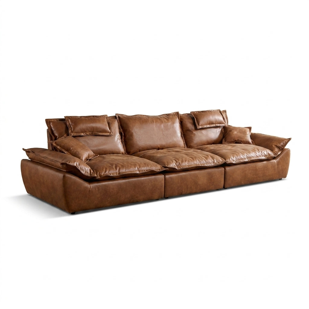 Cais do Sodré Sofa