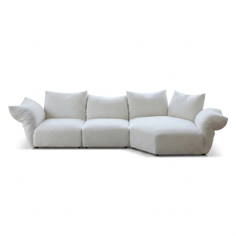 Margutta Sofa
