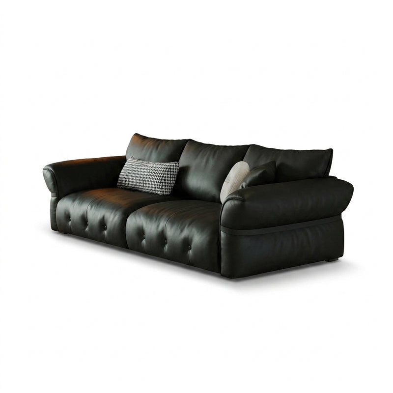 Sloane Sofa