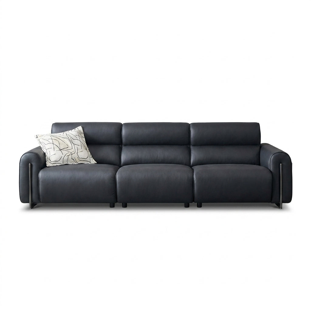 San Frediano Sofa