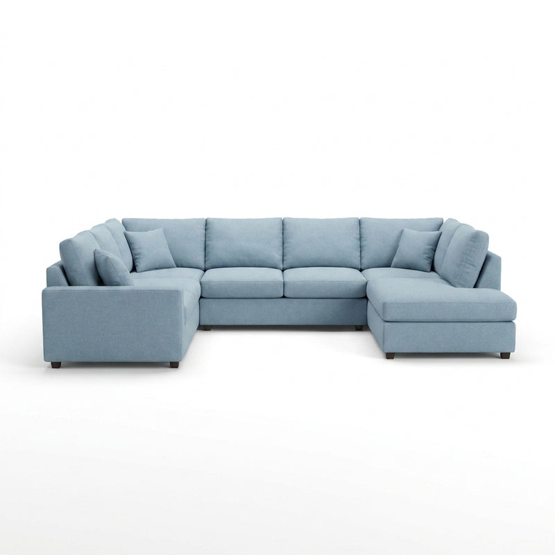 Hortaleza Sofa