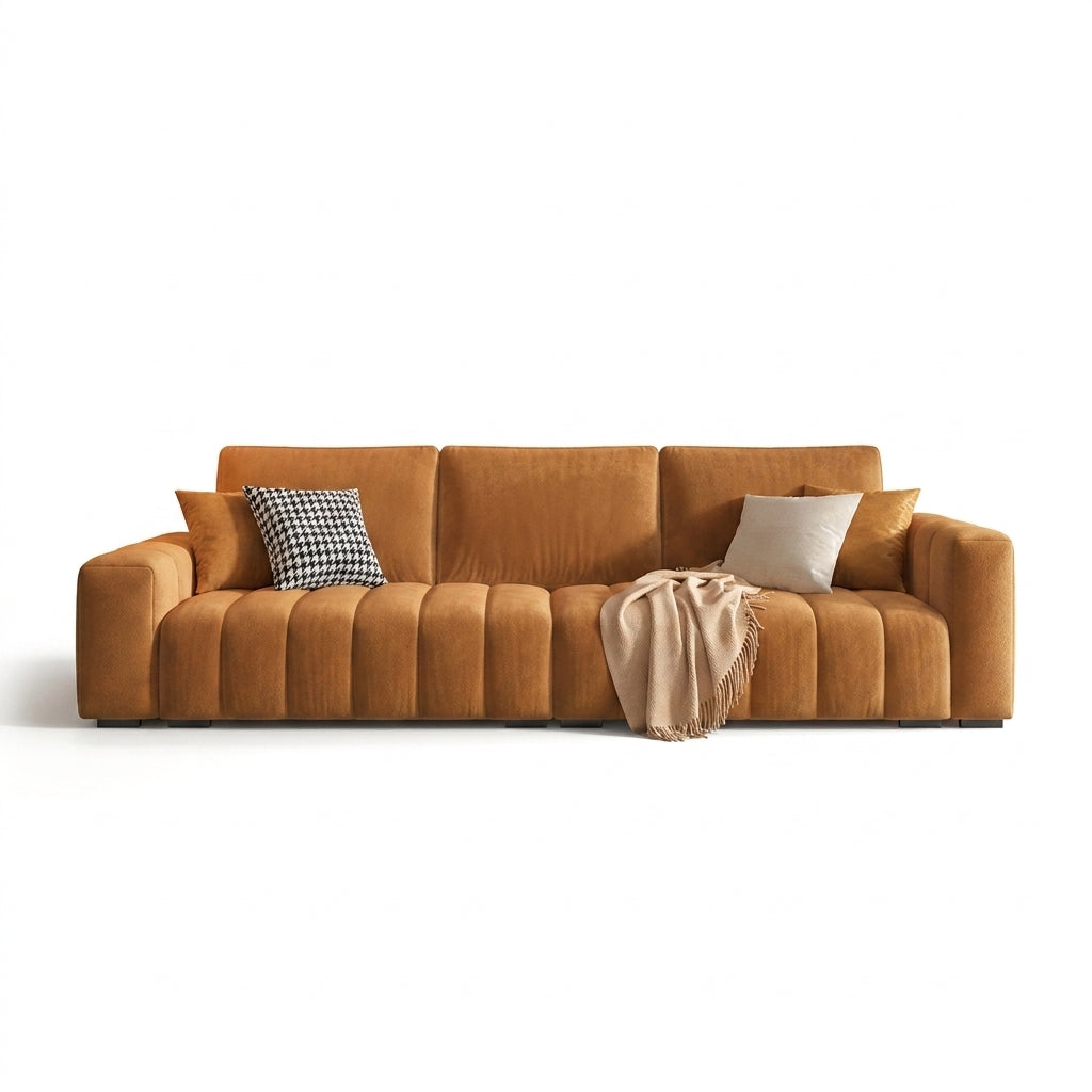 Spitalfields Sofa