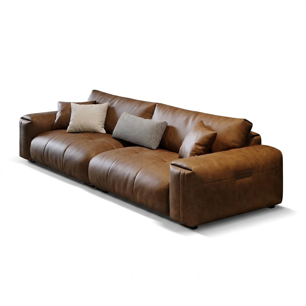 Columbia Sofa