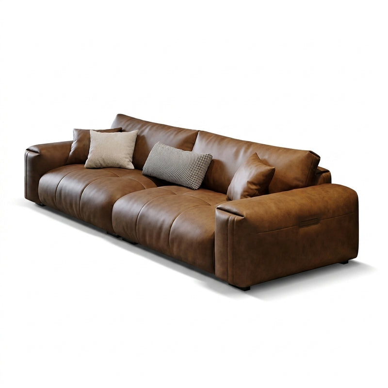 Columbia Sofa