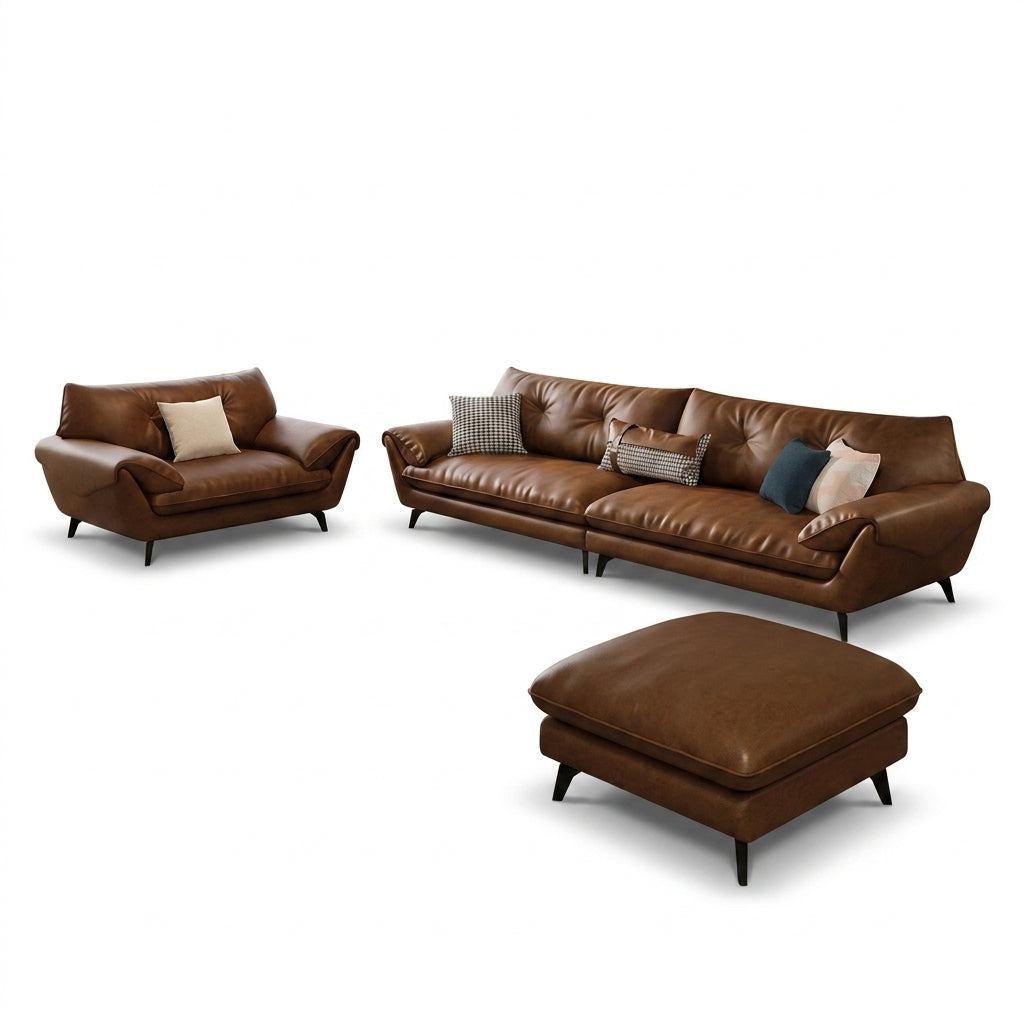 Savile Sofa