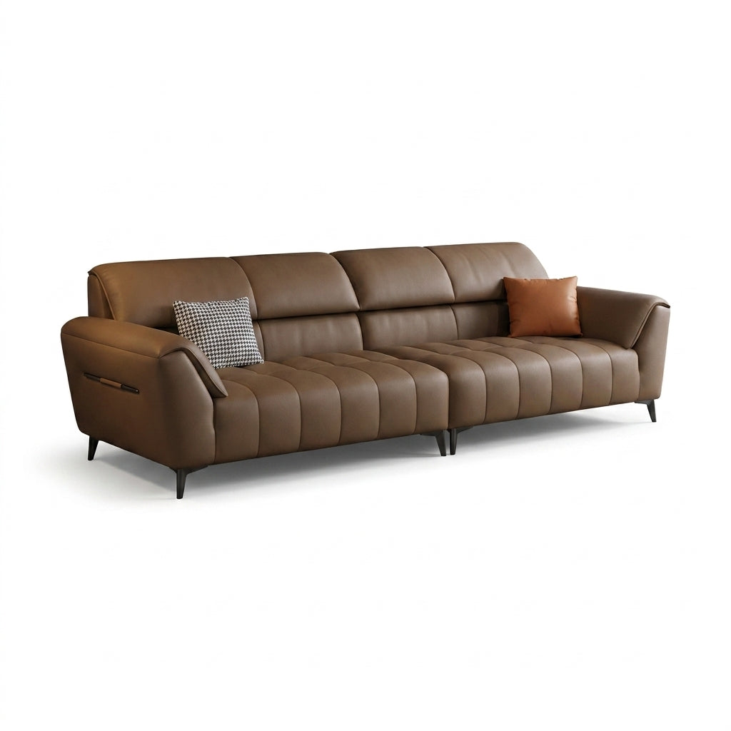 Gràcia Sofa