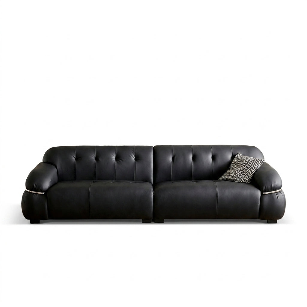 Príncipe Real Sofa