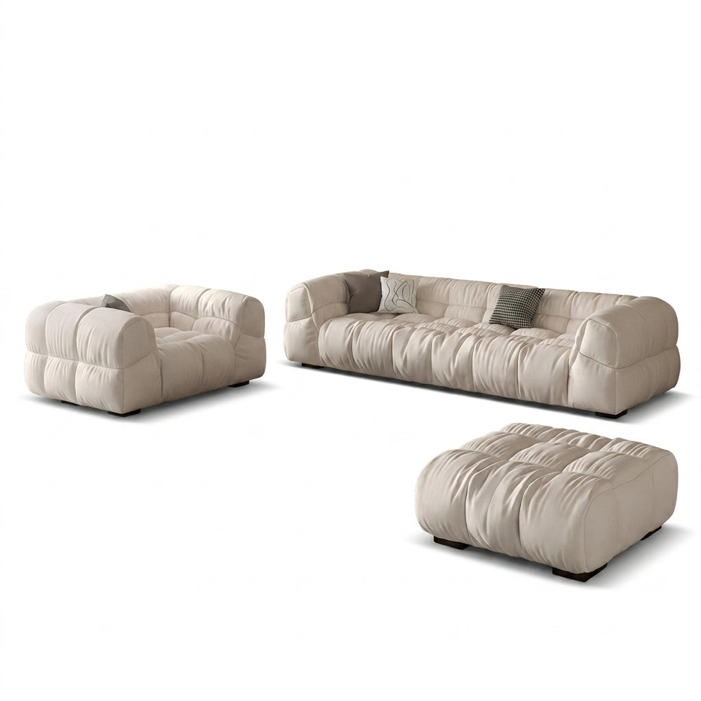 Larios Sofa