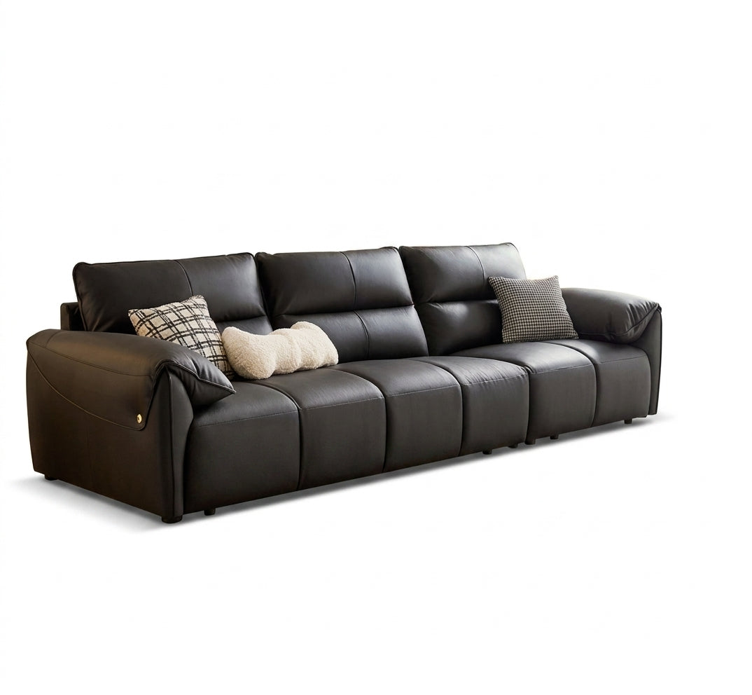 Knightsbridge Sofa