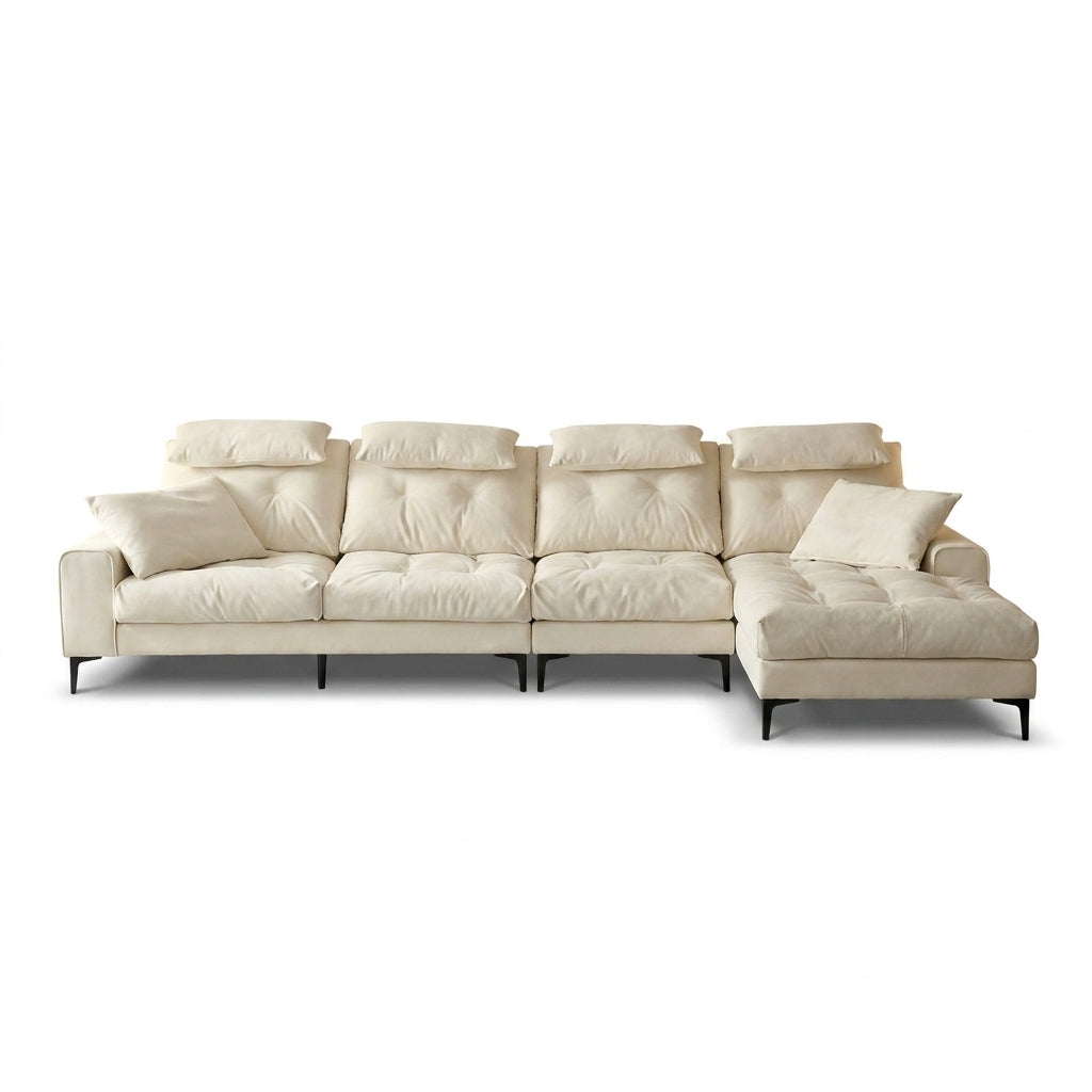 Bac Sofa