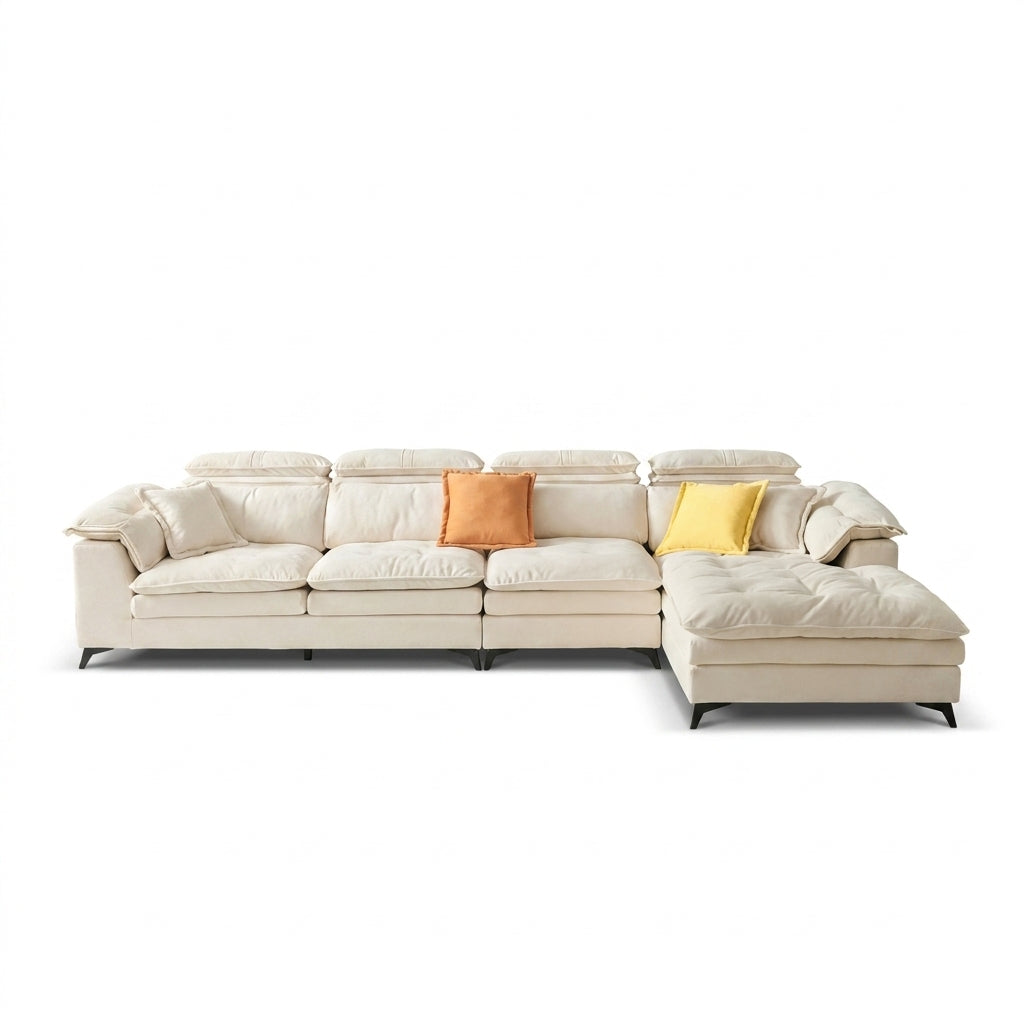 Waterloo Sofa