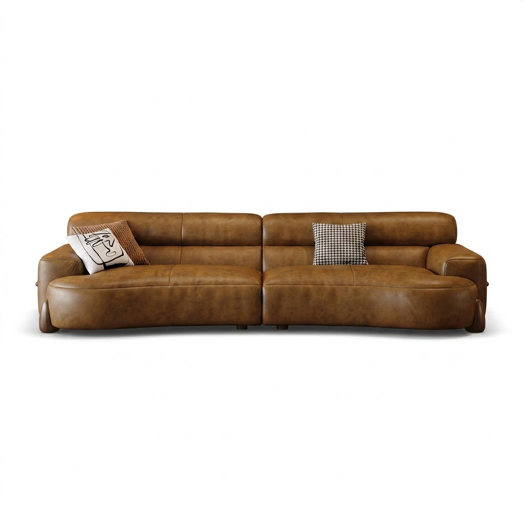 Vendôme Sofa