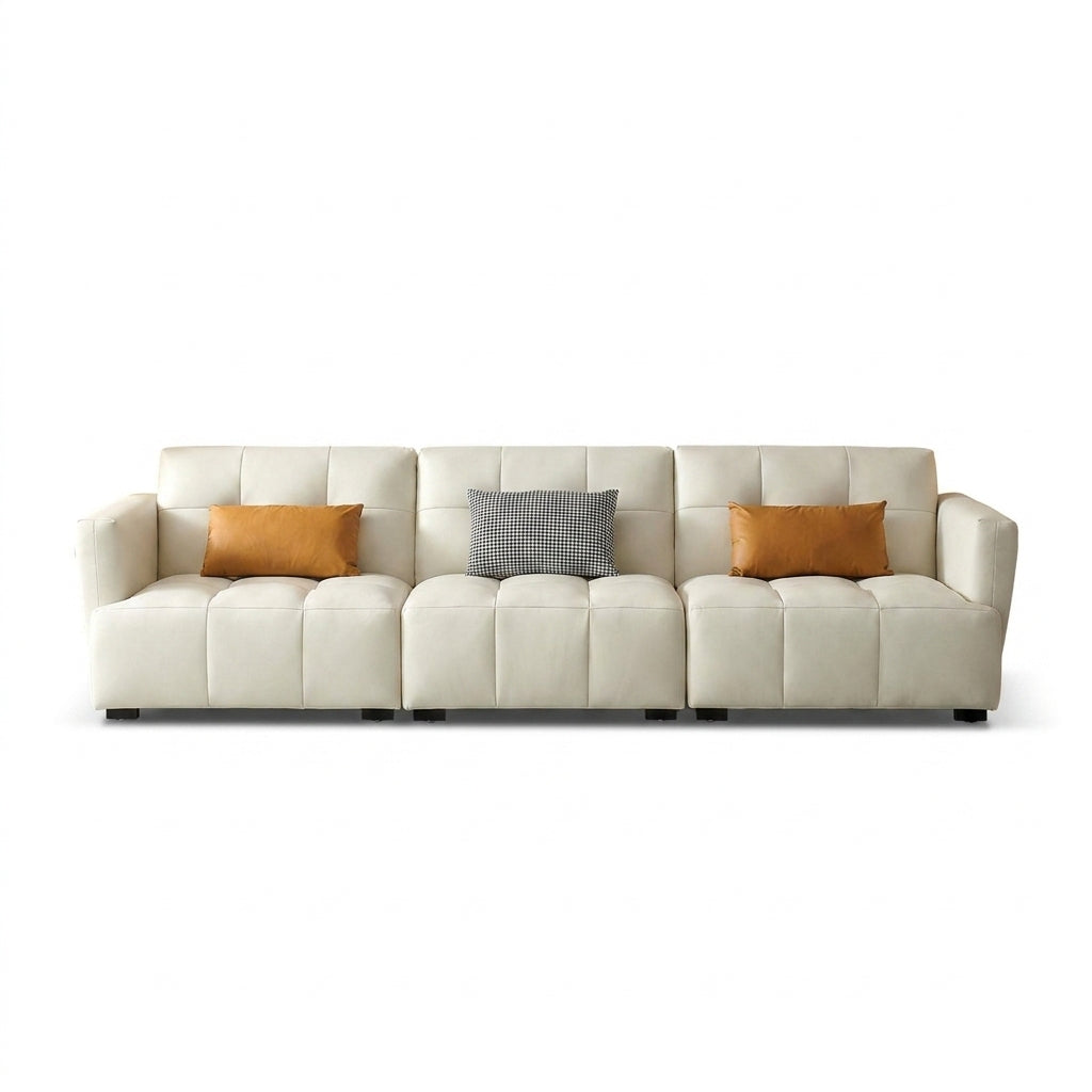 West End Sofa