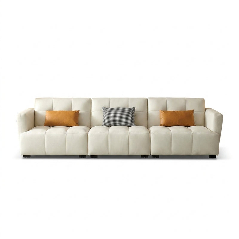 West End Sofa