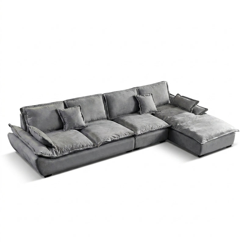 Preciados Sofa