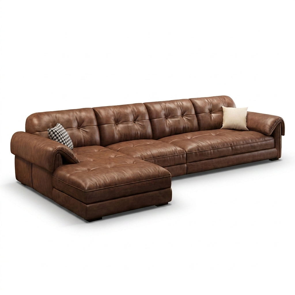 Trastevere Sofa