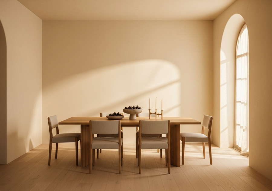 Dining Tables