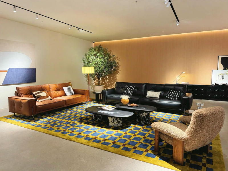 Sofas