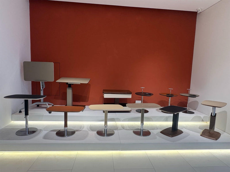 Coffee Tables