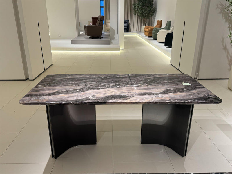 Dining Tables