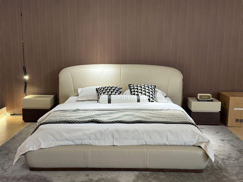 Beds