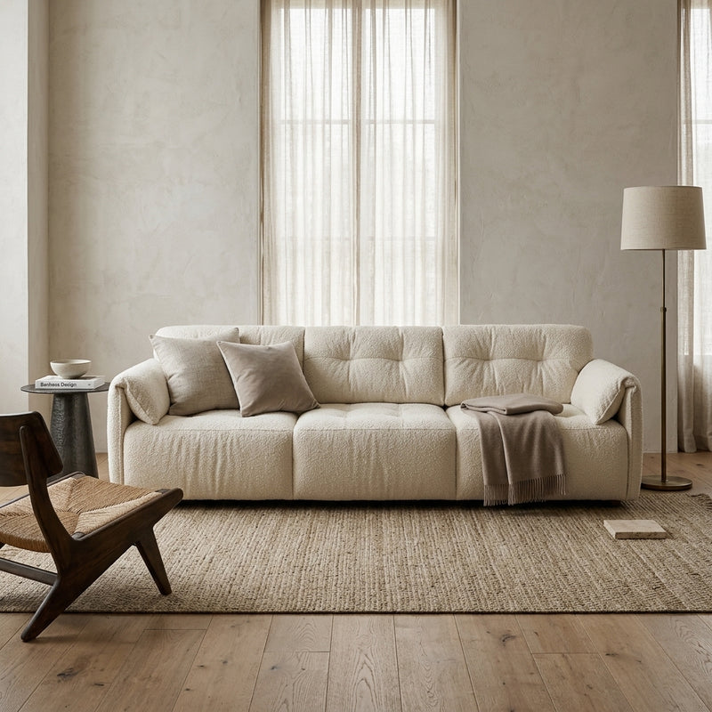 Alcalá Sofa