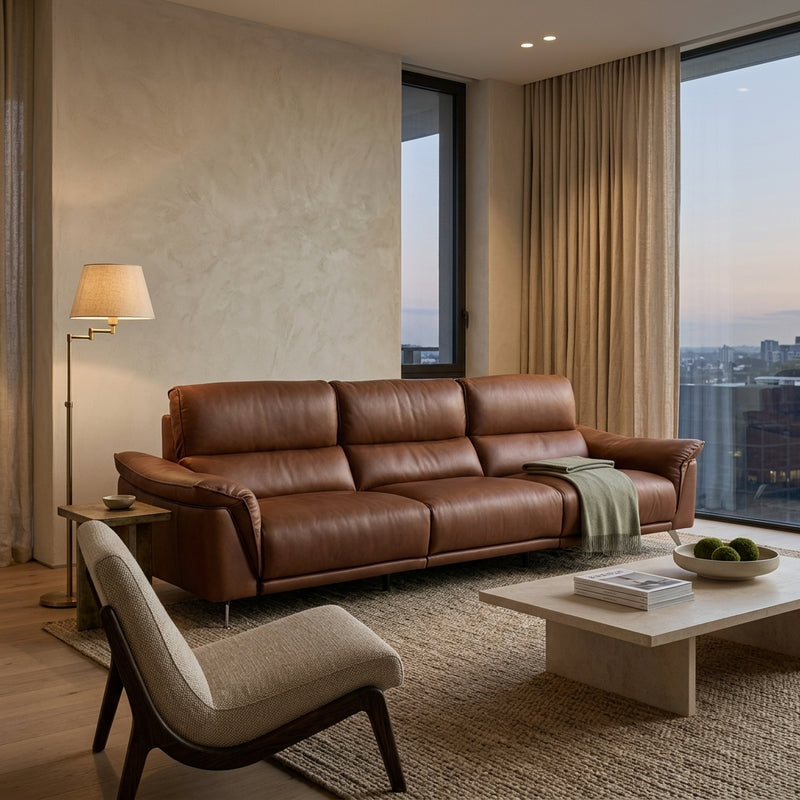 Alentejo Sofa
