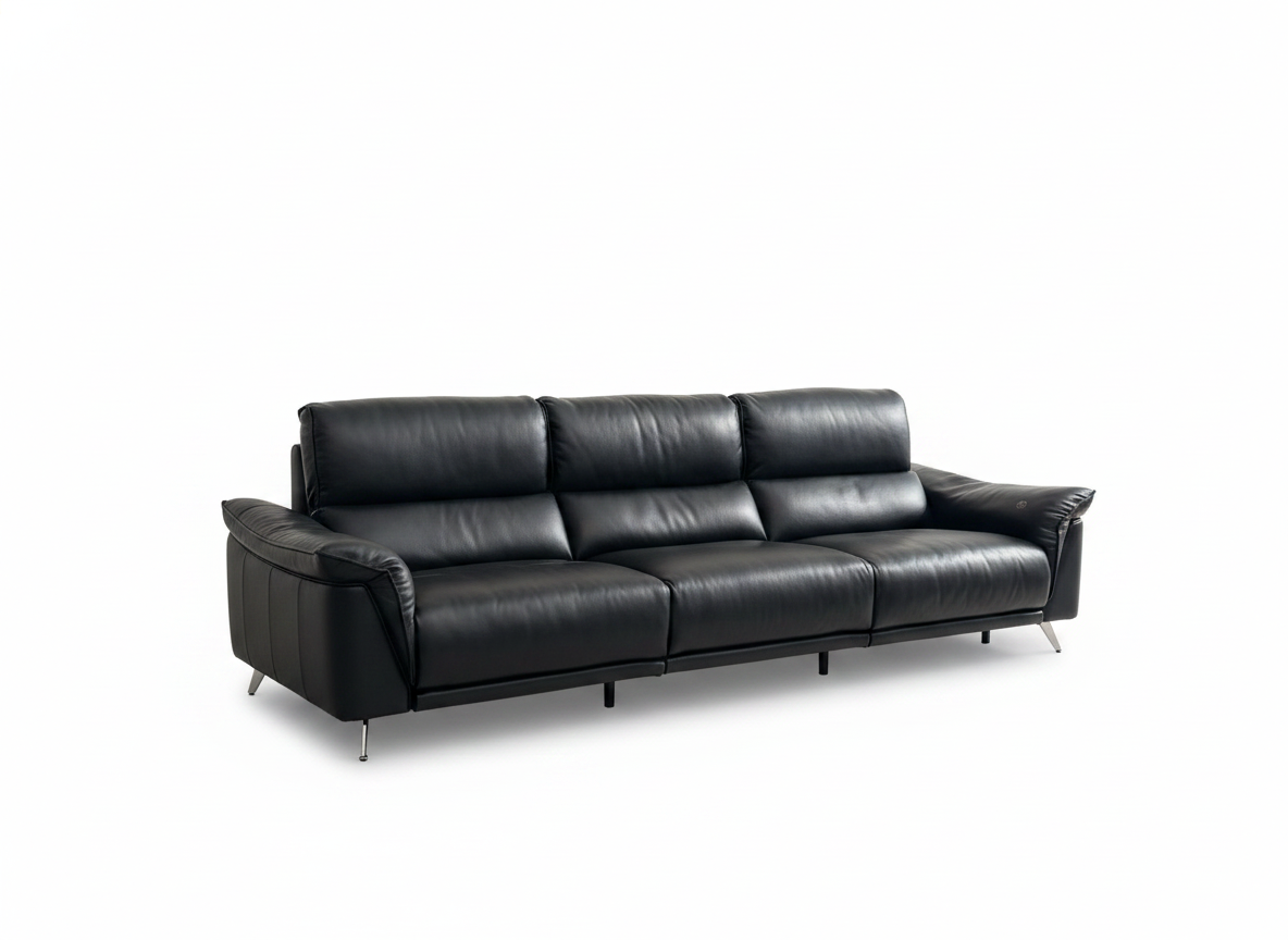 Alentejo Sofa preview