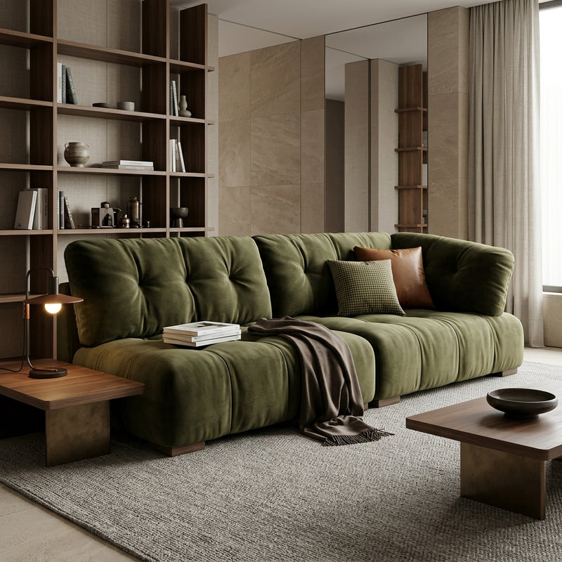 Alfama Sofa