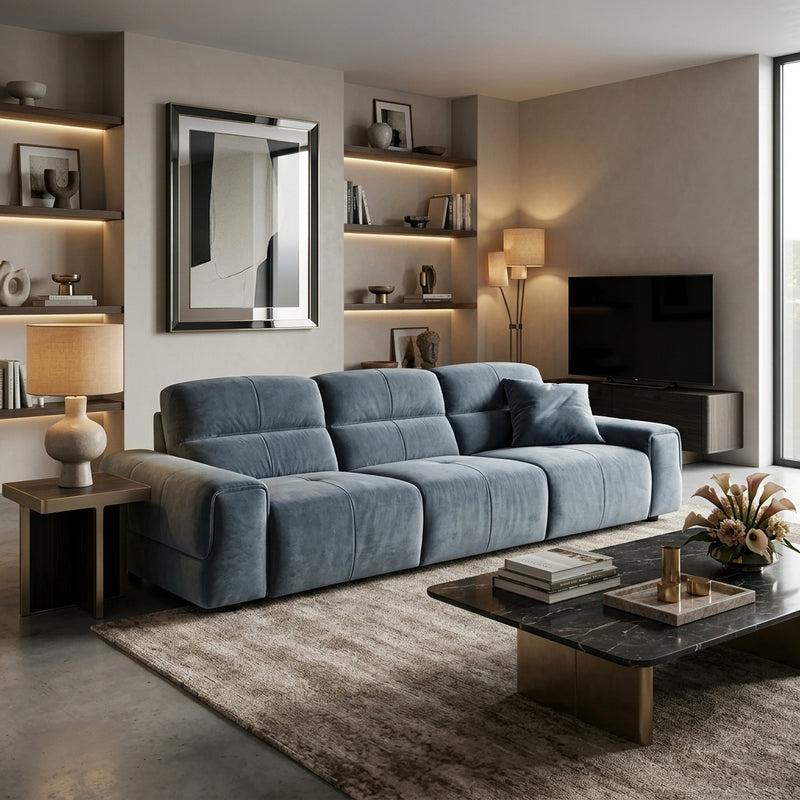 Algarve Sofa