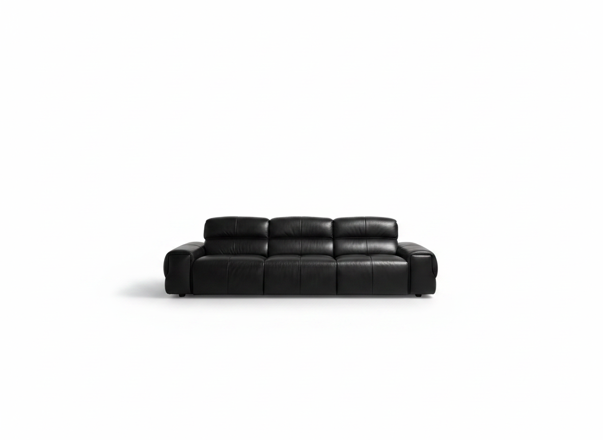 Algarve Sofa preview