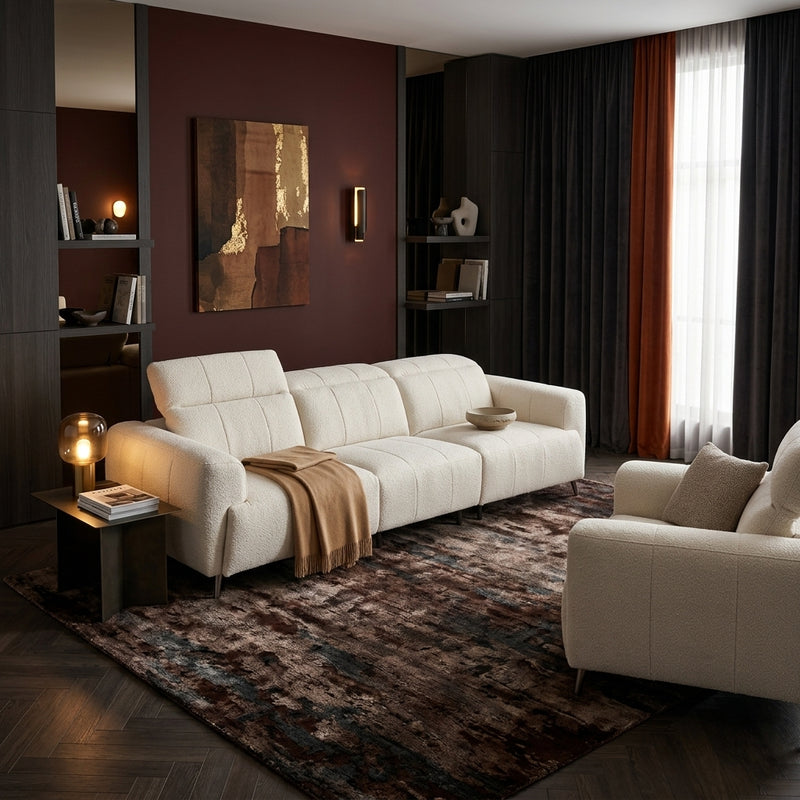 Alicante Sofa