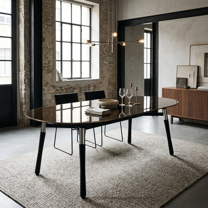 Almada Dining Table