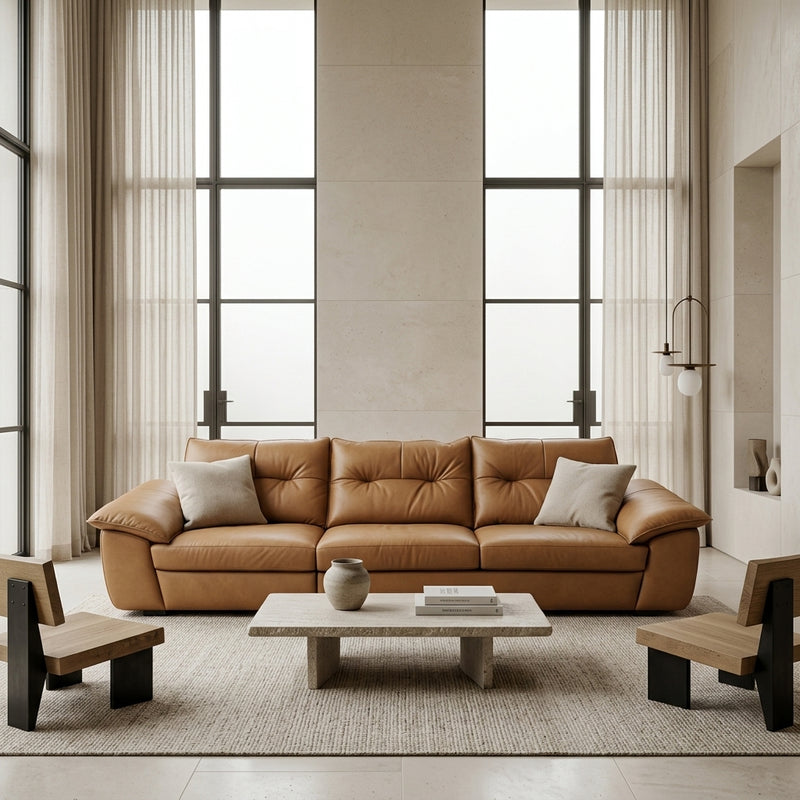 Almada Sofa