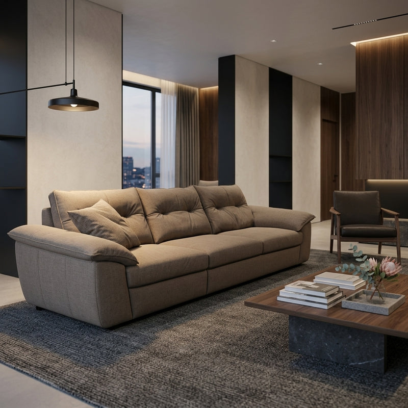 Almada Sofa