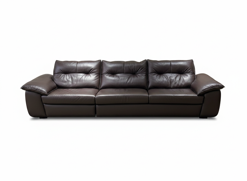 Almada Sofa