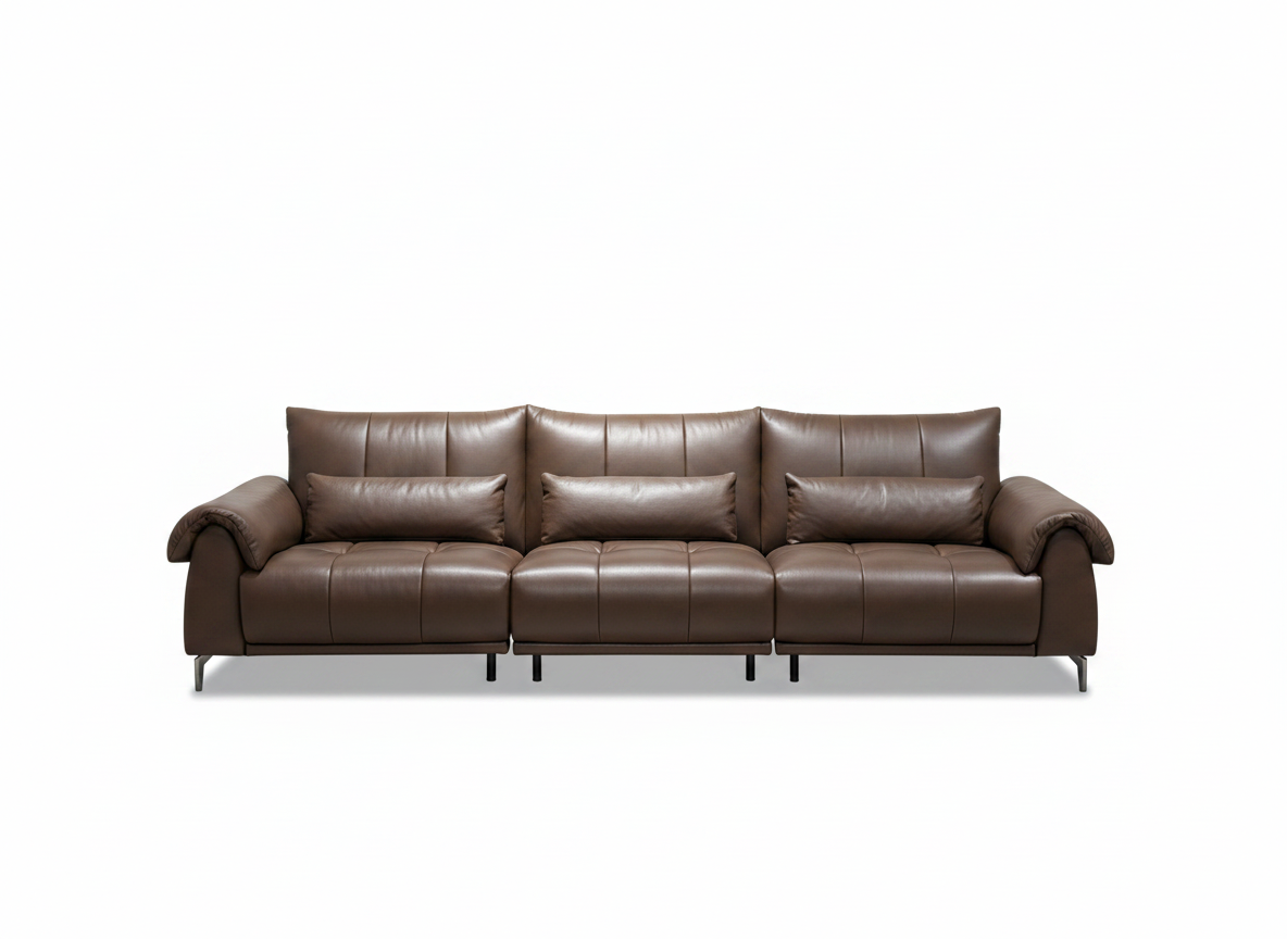 Amalfi Sofa