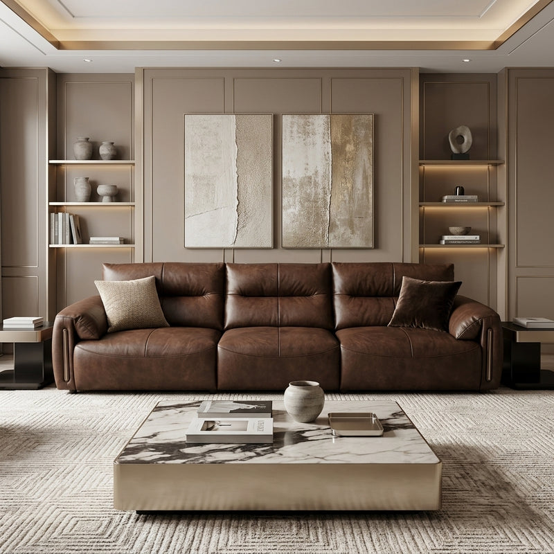 Andalucia Sofa