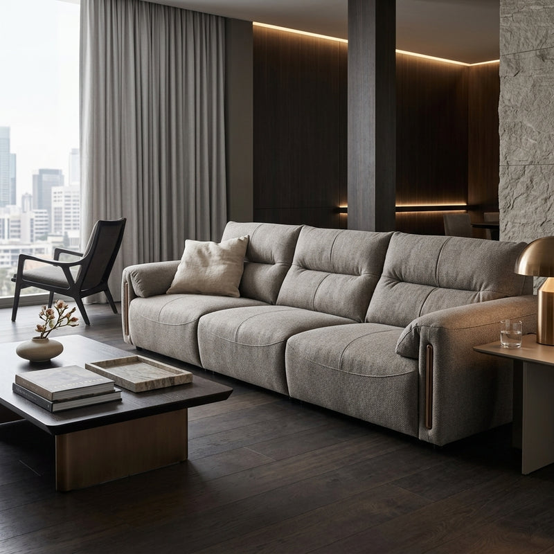 Andalucia Sofa