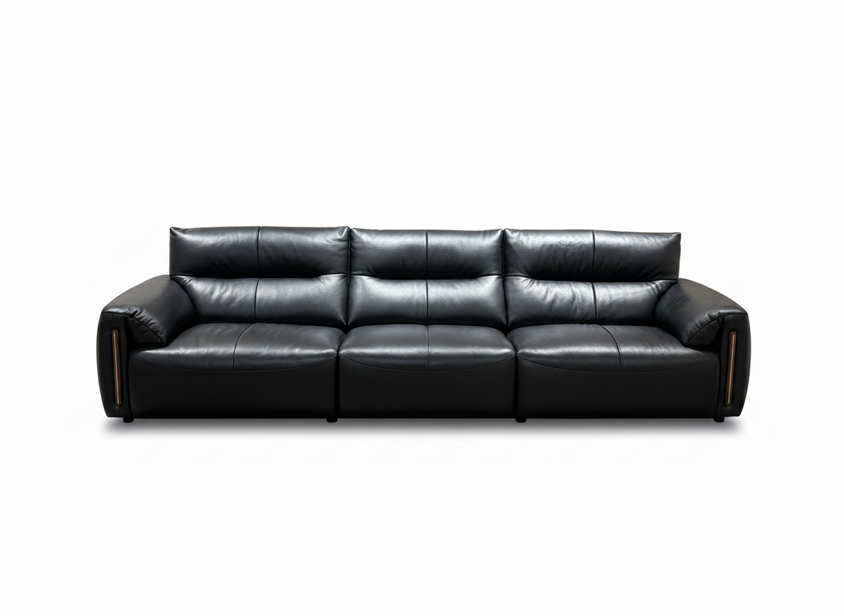 Andalucia Sofa preview