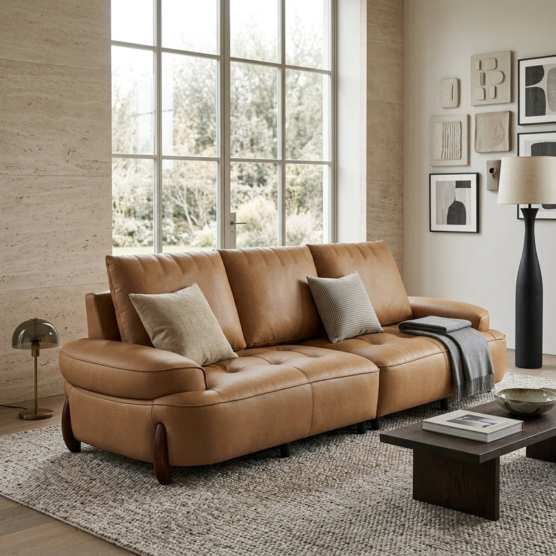 Angel Sofa