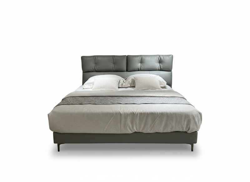 Aquitaine Soft Bed