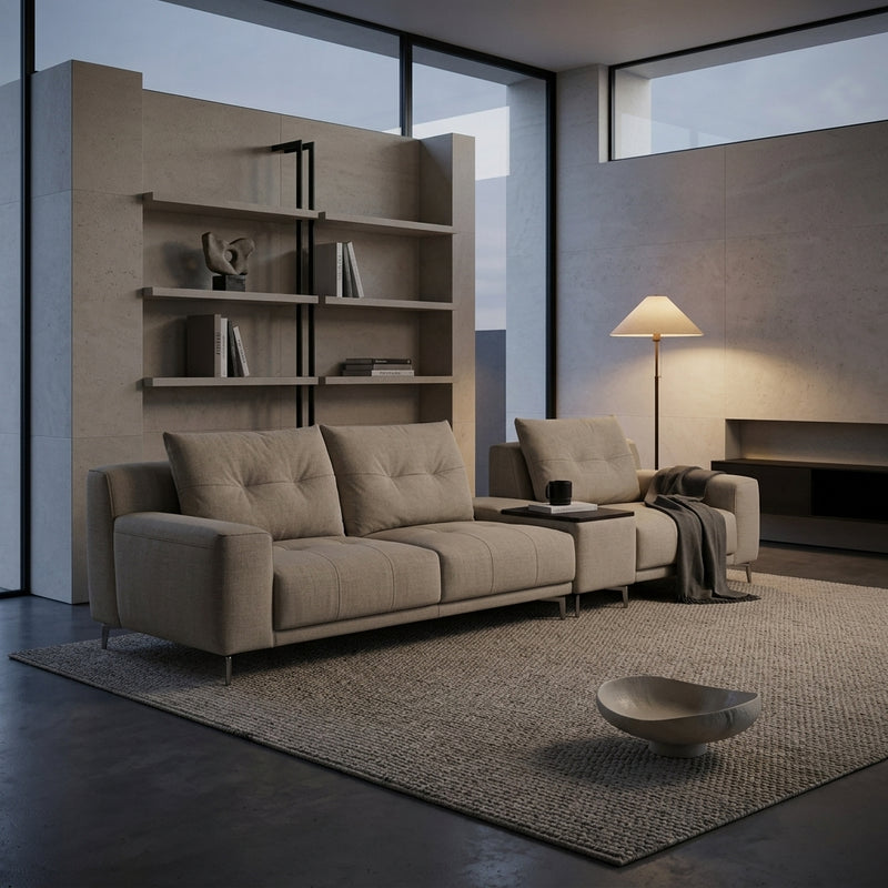 Aranda Sofa