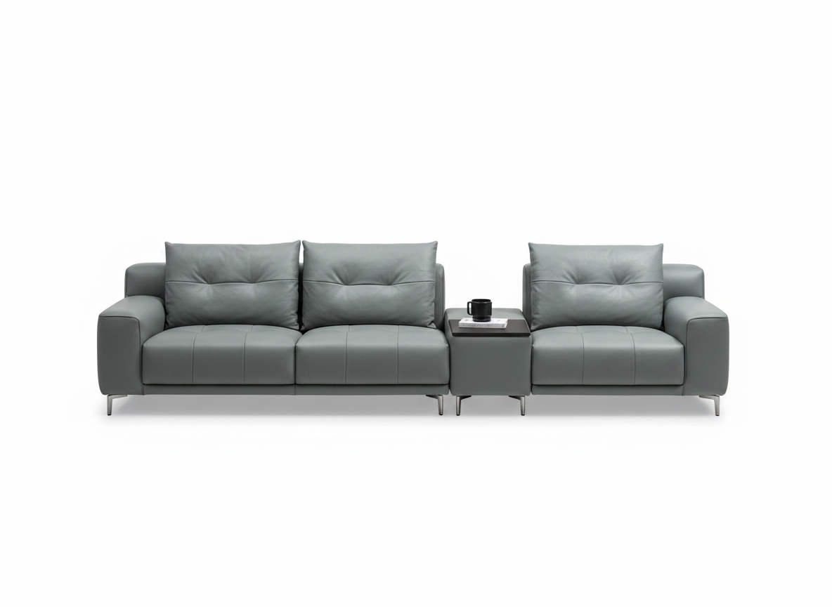 Aranda Sofa