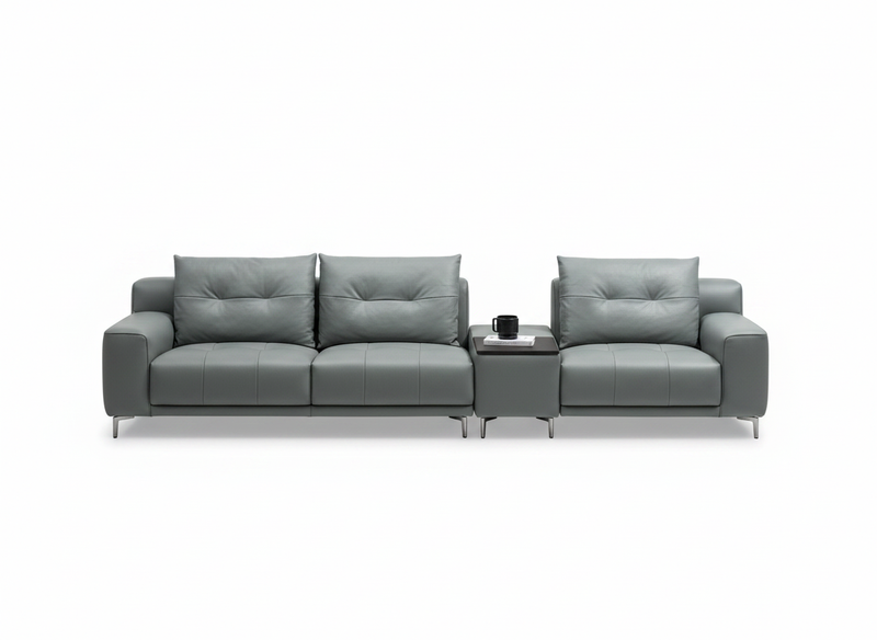 Aranda Sofa