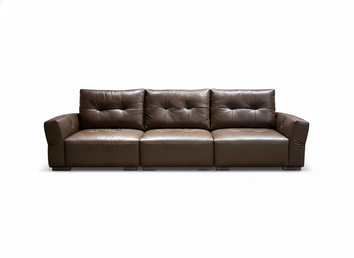 Asturias Sofa