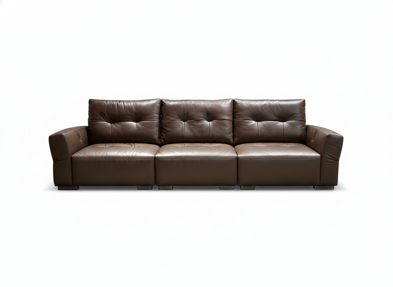 Asturias Sofa