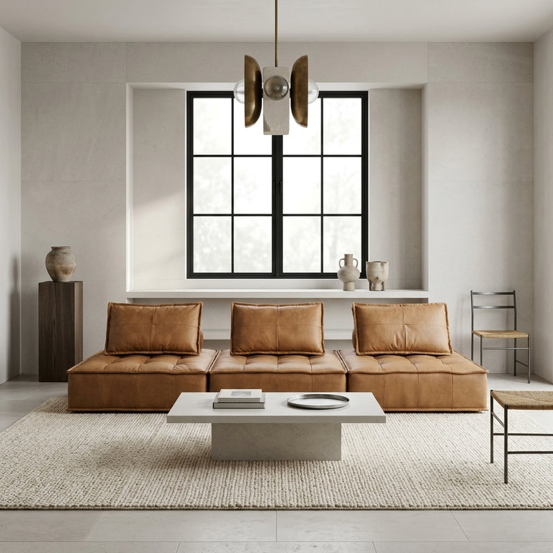 Augusta Sofa