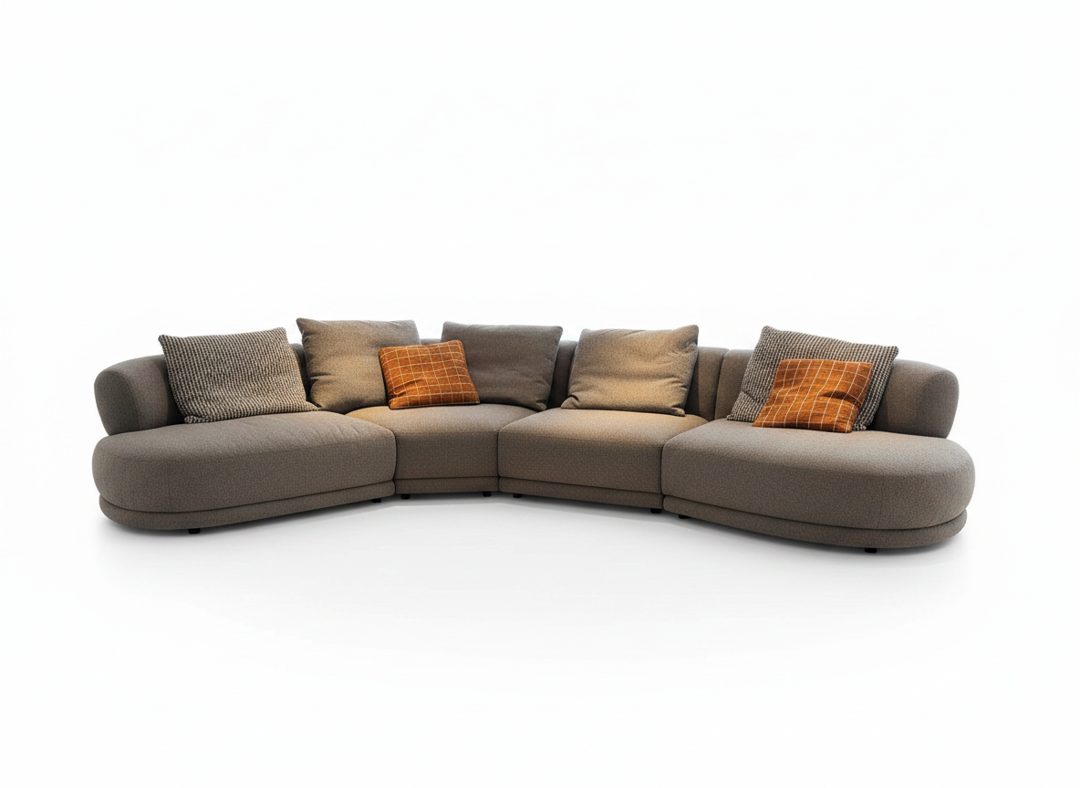 Aveiro Sofa