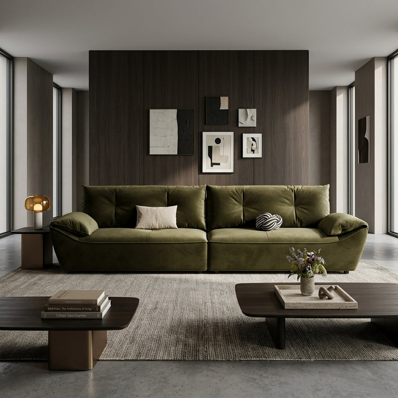 Avenida Sofa